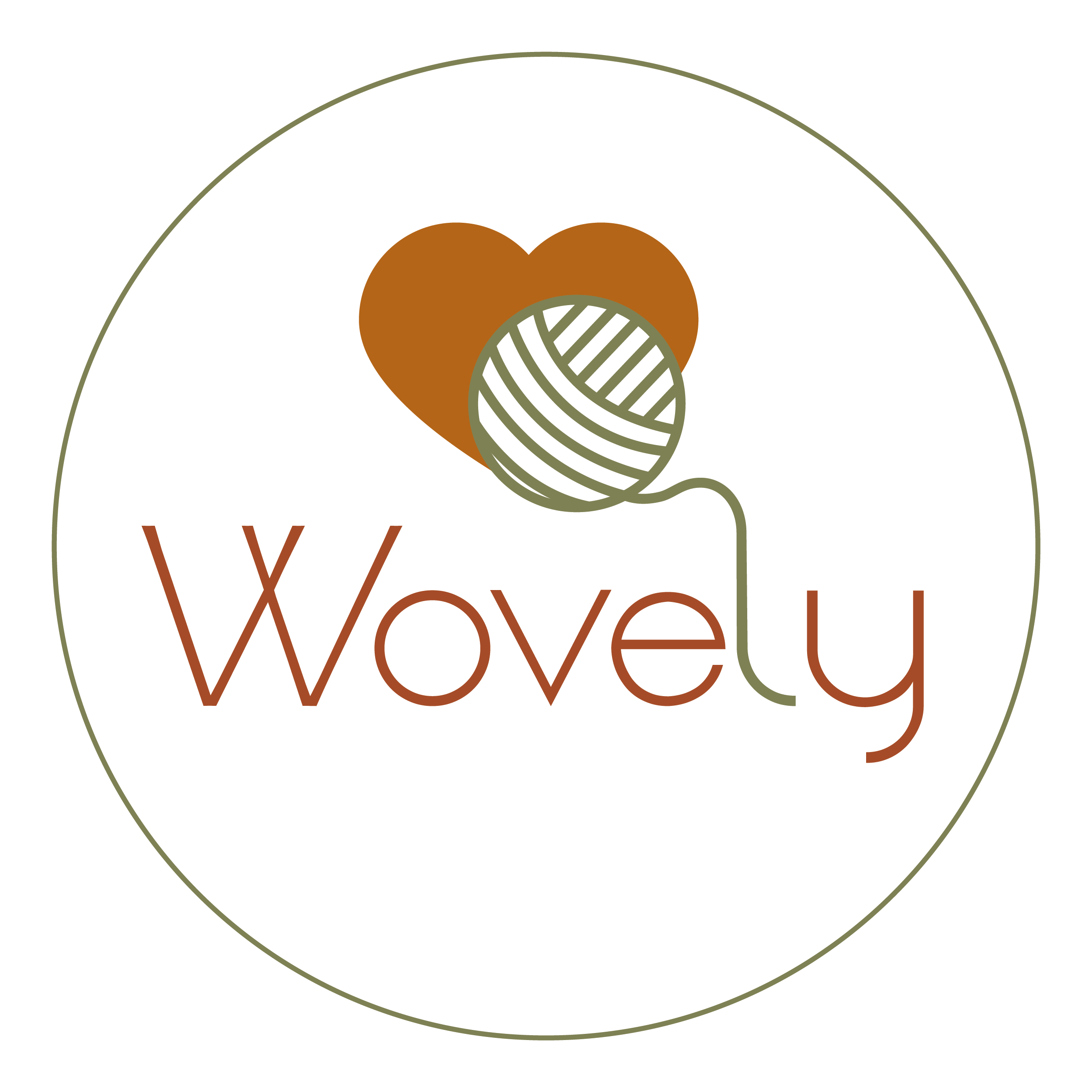 Wovely